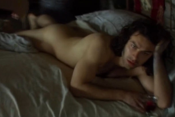 That can Ruth hawke nake sexd think Are Ruth hawke nake sexd casually come